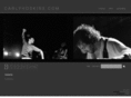 carlyhoskins.com