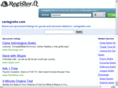 cartagratis.com