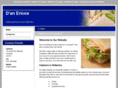 cateringliverpool.com