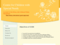 ccsnbangladesh.org