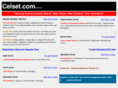 celset.com