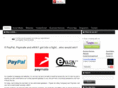 centricconsulting.com.au