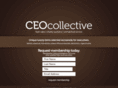 ceocollective.com