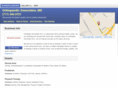 chambersburgorthomd.com