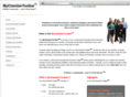 chambertoolbars.com