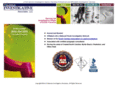 charlestoninvestigativeassociates.com