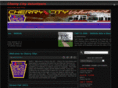 cherrycityfire.org