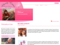 cherrygrove-nursinghome.com
