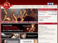 chicchocmontreal.com