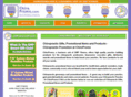 chiropracticpromos.com