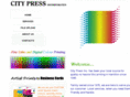 citypressprint.com