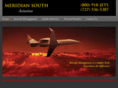 cl-605.com