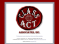 classactassociates.com