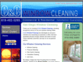 cleartheviewsandiego.com