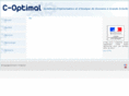cloud-optimal.com