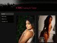 cmgcasting.com