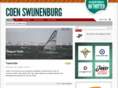 coenswijnenburg.com