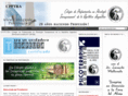 colegiodepsicologia.com