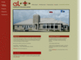 collaborativestructures.com