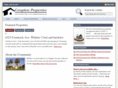 completeproperties.org