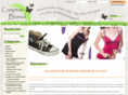 comptoirbiosud.com