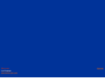 corporacionventurini.com