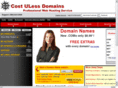 costulessdomains.com