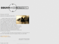 counterhacktivism.com