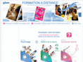 cours-formation.org
