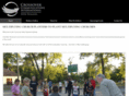 crossovernz.org