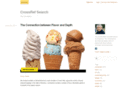 crossrefsearch.com