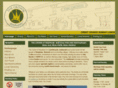 crownatreepham.com