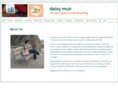 daisymuir.com