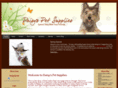 daisys-petsupplies.com