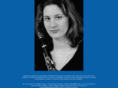 danielleocchipinti.com