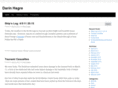 darinhagre.net