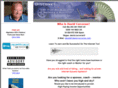 david-corcoran.com