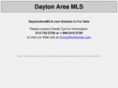 daytonareamls.com