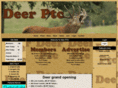 deerptc.info