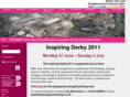 derbycitypartnership.co.uk