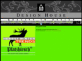design-house.de