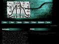 deweypc.com