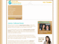 diablohillsdental.com