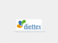 diettex.com