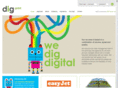 digprint.co.uk