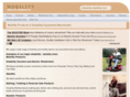 disability-mobility.com