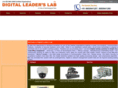 dllindia.com