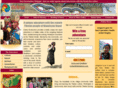dolmatours.com