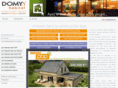 domyhabitat.com