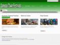 donegalfestivals.com